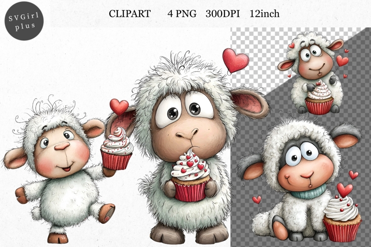 Love Clipart Image 10
