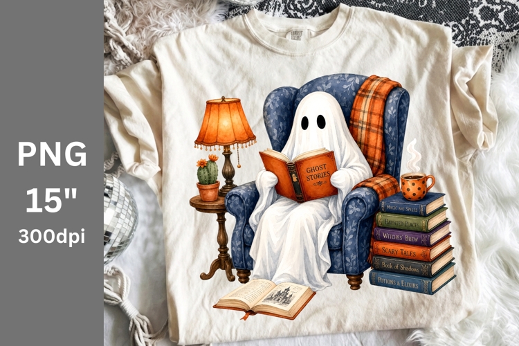 Halloween Png Image 6