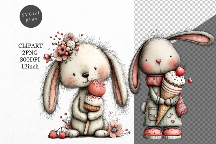 Easter Clipart Image 5
