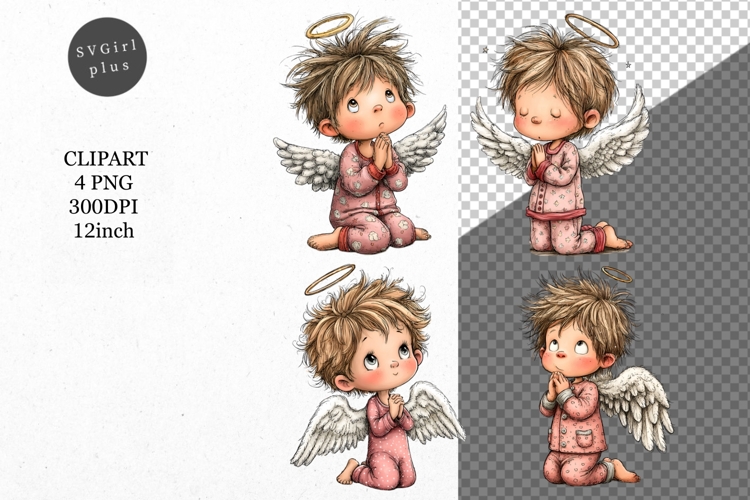 Valentines Day Clipart