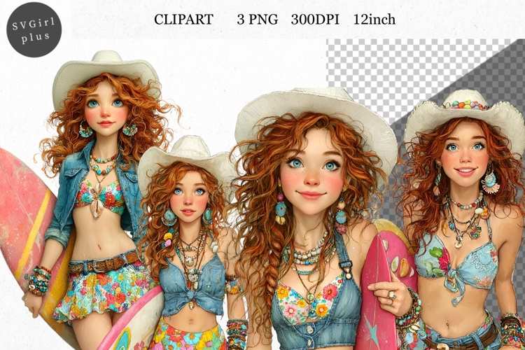 Geburtstag Png Image 19