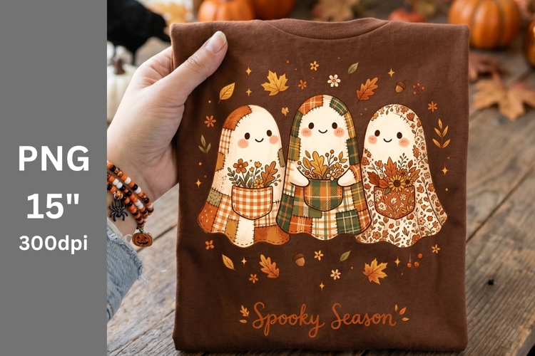 Halloween Png Image 19