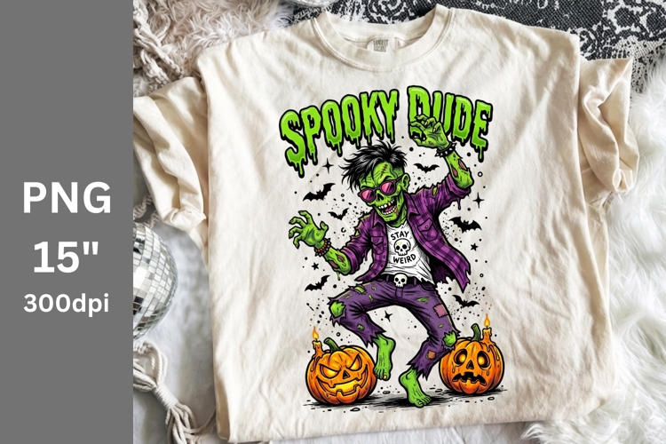 Halloween Png Image 3