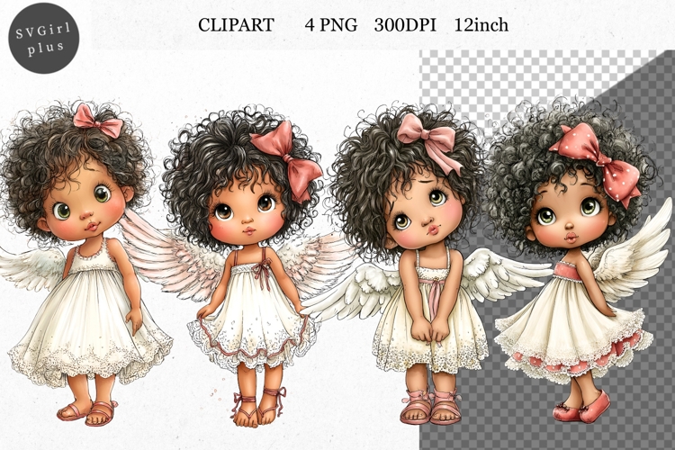 Valentines Day Clipart Image 22