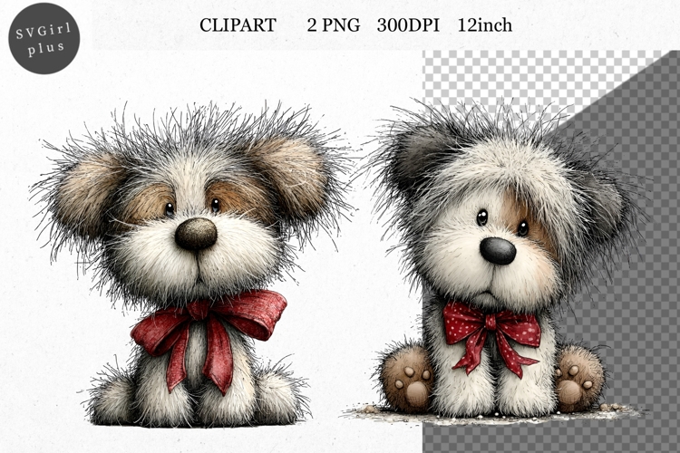 Valentines Day Clipart