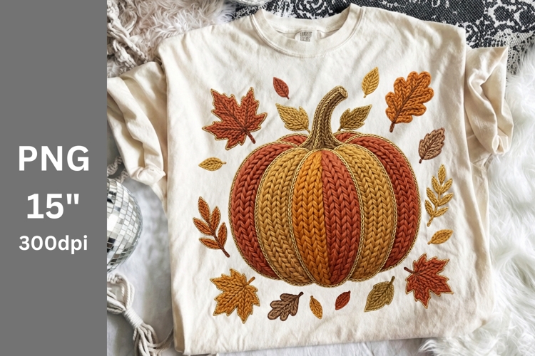 Fall PNG, Pumpkin PNG, Autumn PNG