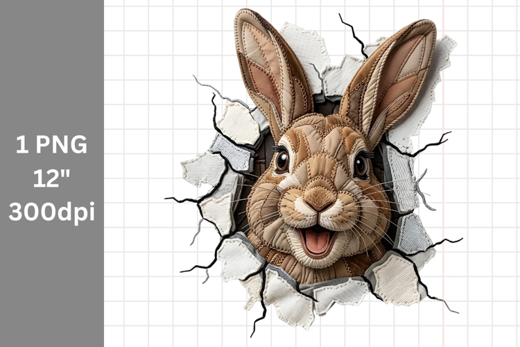 Spring Clipart Image 20