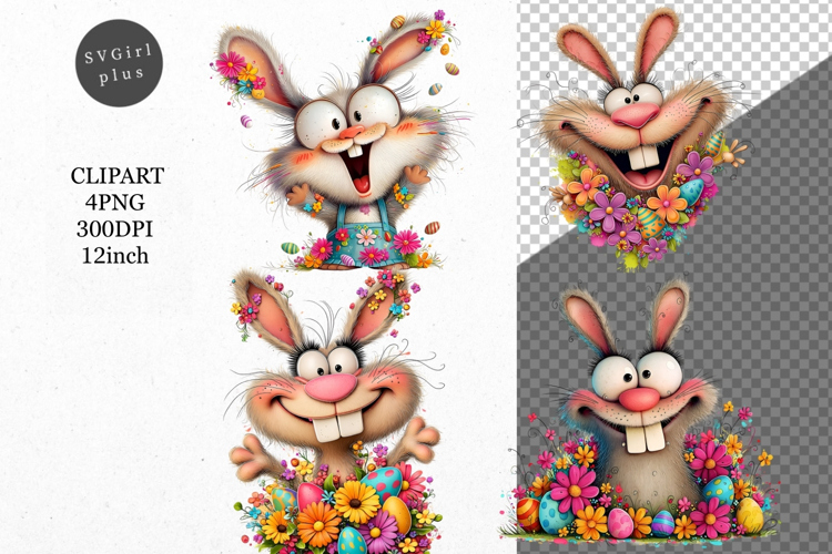 Spring Clipart Image 7