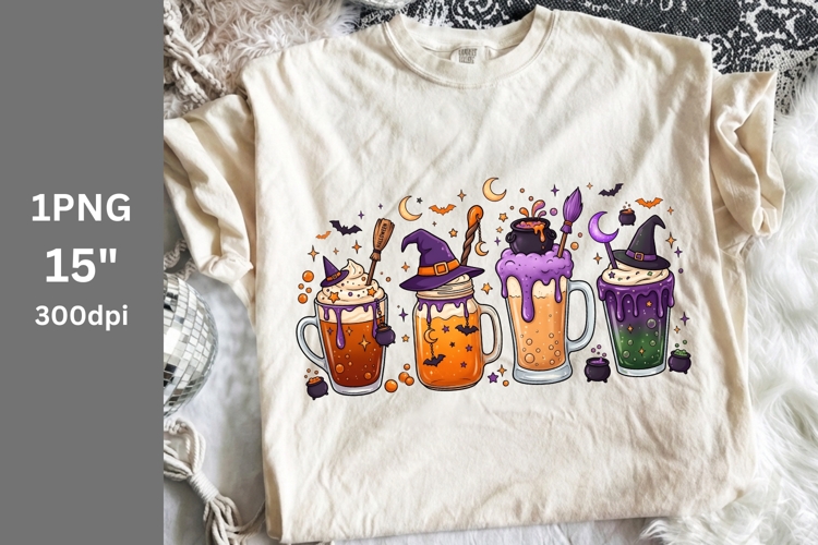 Halloween Png Image 24