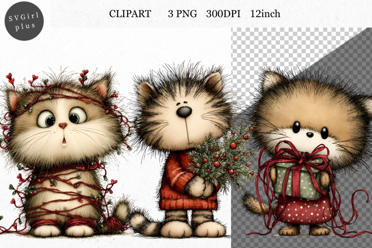 Weihnachten Png Image 2