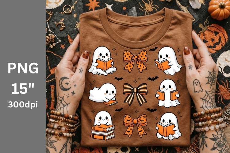 Halloween Png Image 23