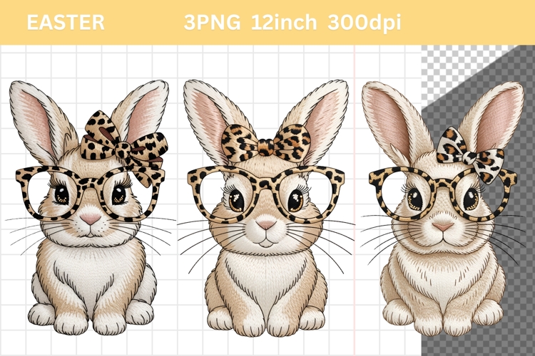 Whimsical Clipart Image 11