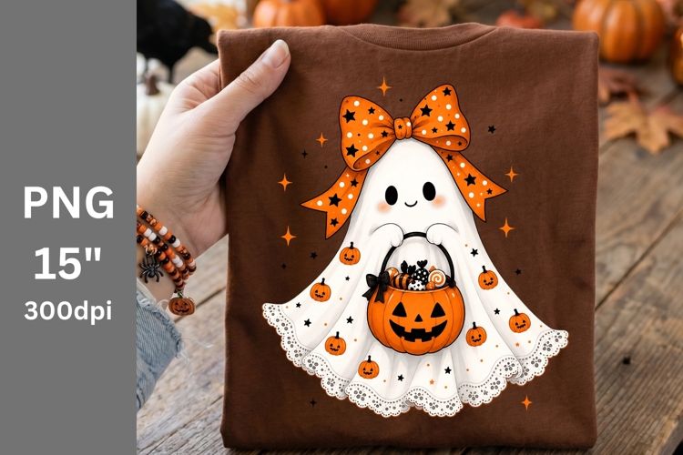 Halloween Png Image 20