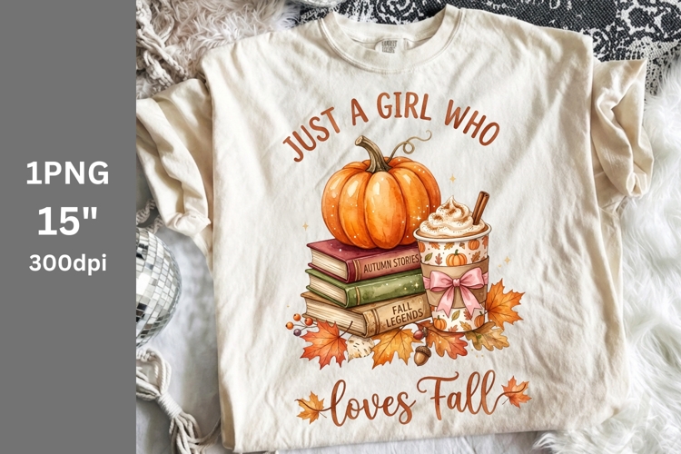 Girl Png Image 5