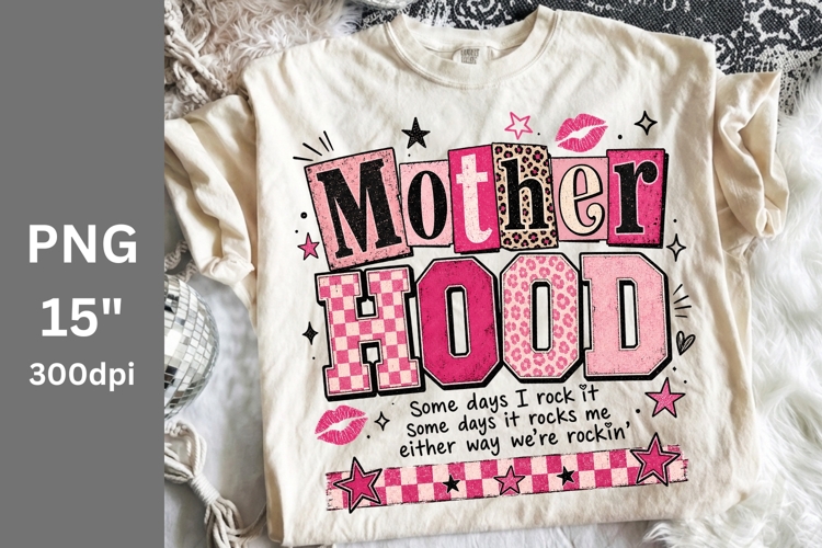 Mothers Day Png Image 9