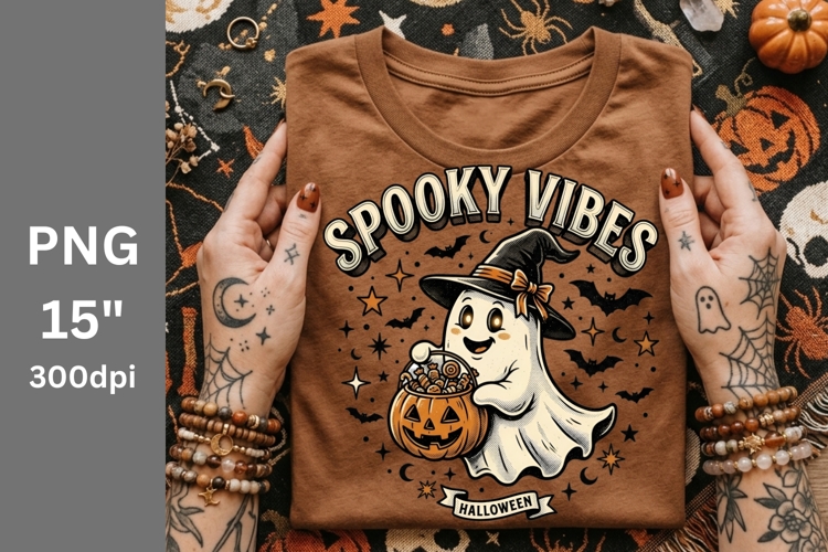 Halloween Png Image 3