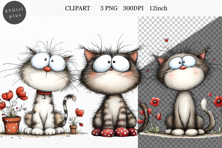 Spring Clipart Image 24