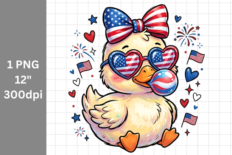 America Png Image 2