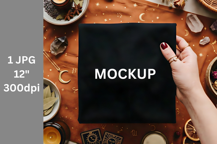 Halloween mockup, Mockup t-shirt, Fall mockup