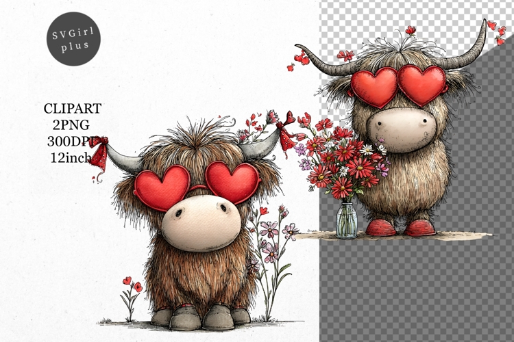Love Clipart Image 4