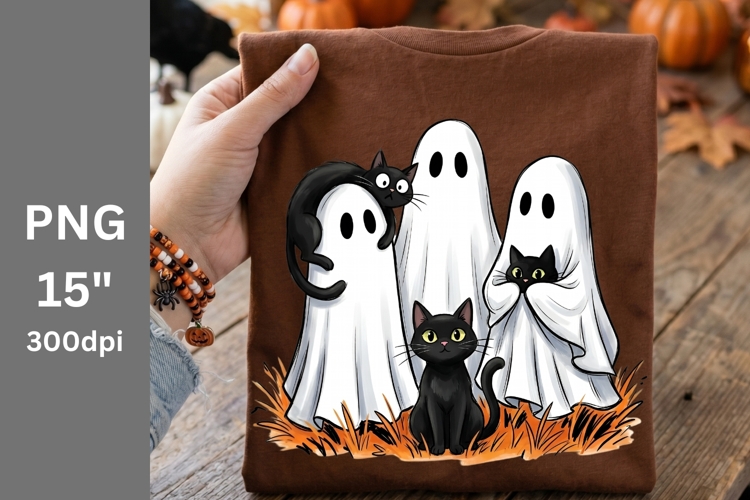 Halloween Png Image 24