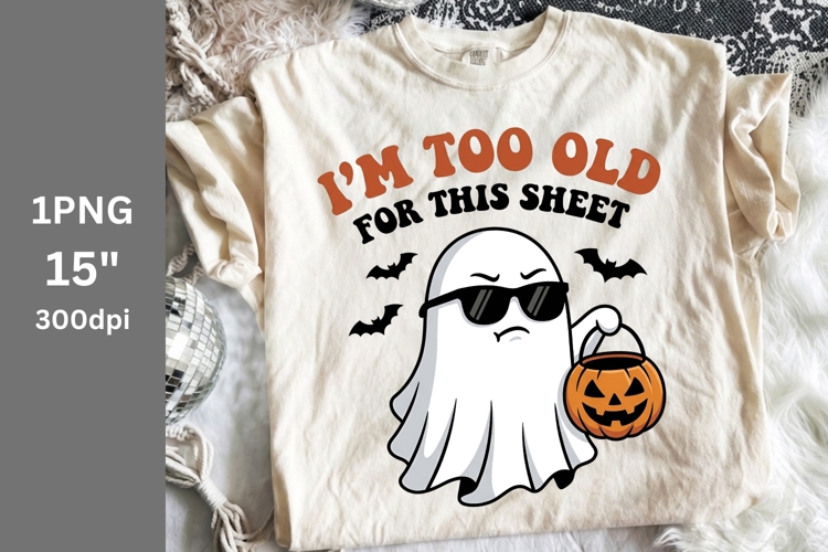 Halloween Png Image 6