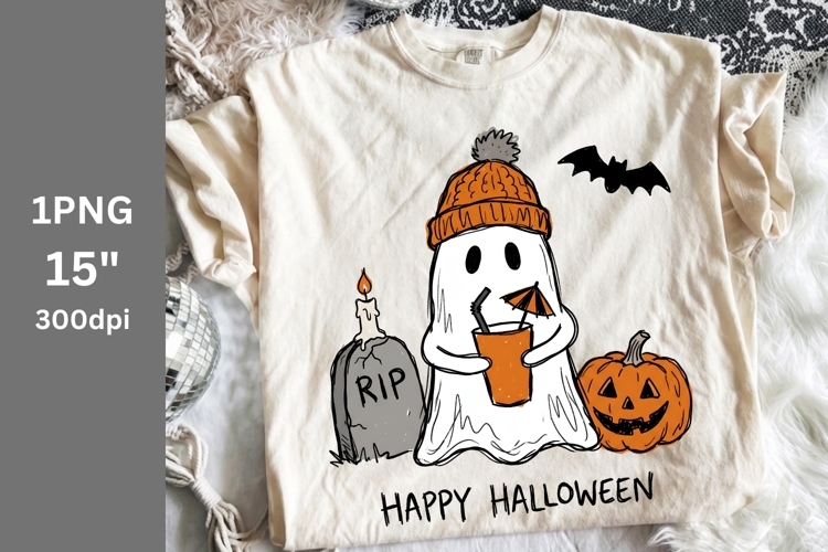 Halloween Png Image 11