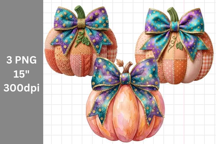 Halloween Png Image 7
