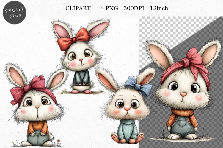 Easter Clipart Image 11