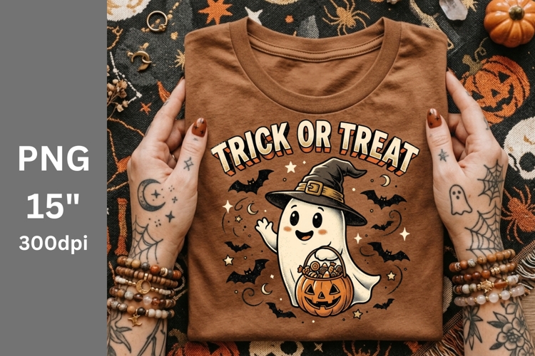 Halloween Png Image 2