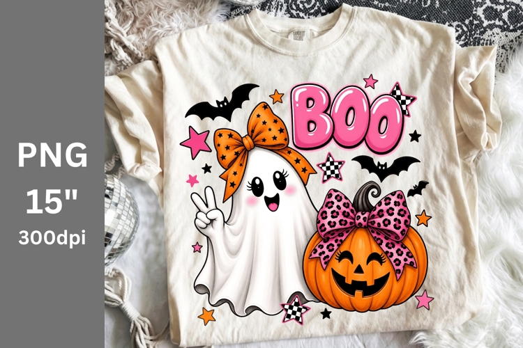 Halloween Png Image 12