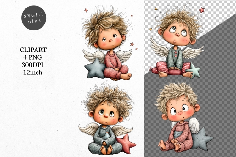 Valentines Day Clipart Image 5