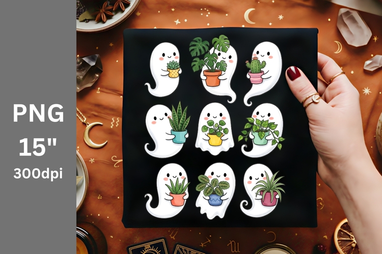Halloween Png Image 21