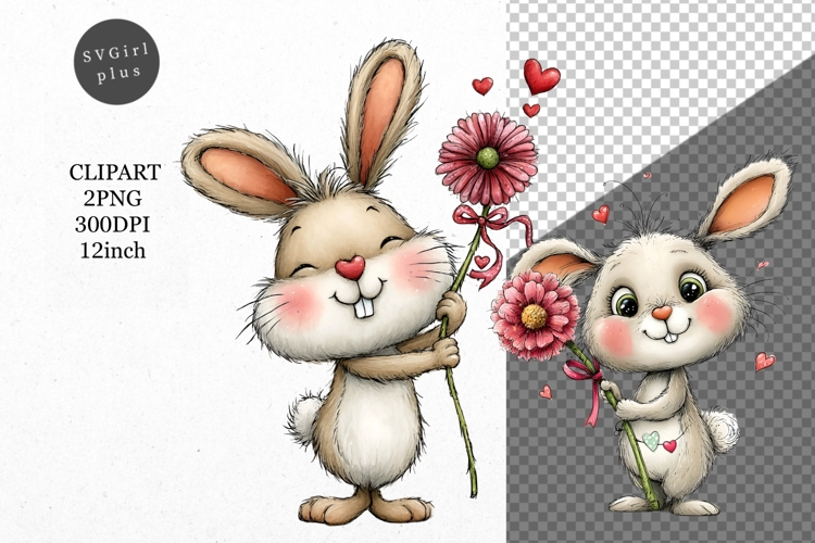 Easter Clipart Image 14