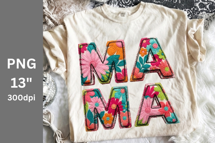 Mama png, Mothers Day Png