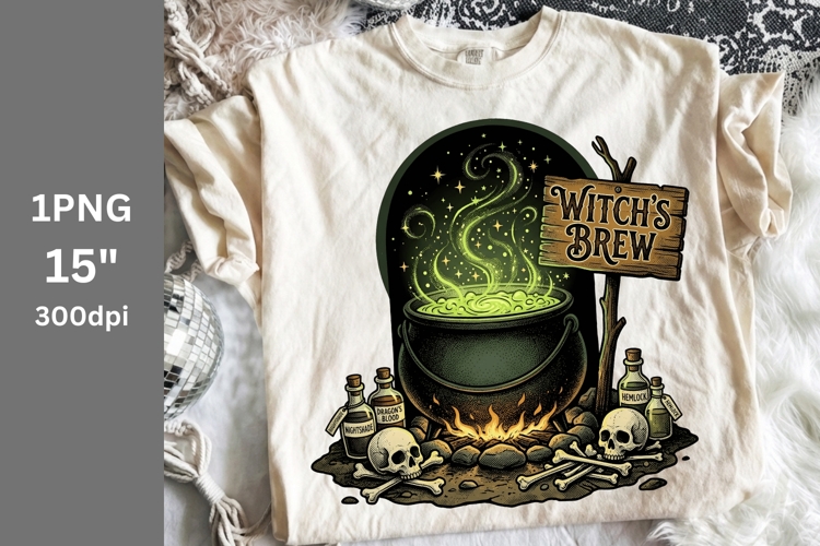 Halloween Png Image 8