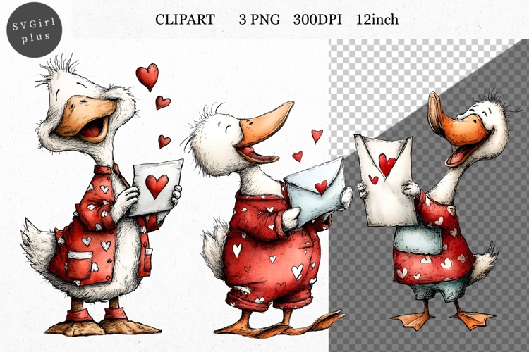 Love Clipart Image 14