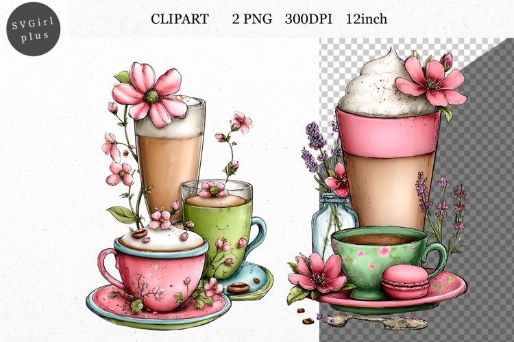 Food Clipart Image 7