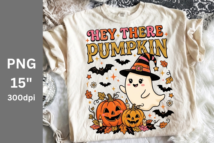 Halloween Png Image 11