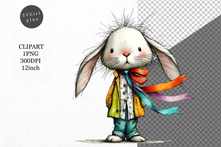 Spring Clipart Image 5