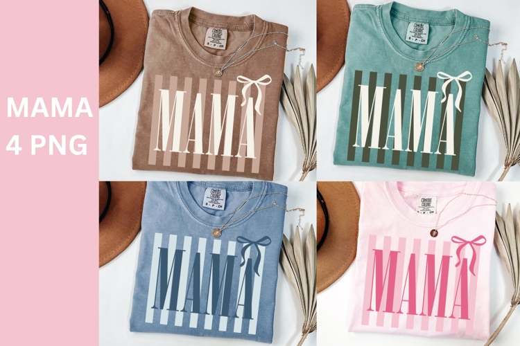Mama png, Mothers Day Png