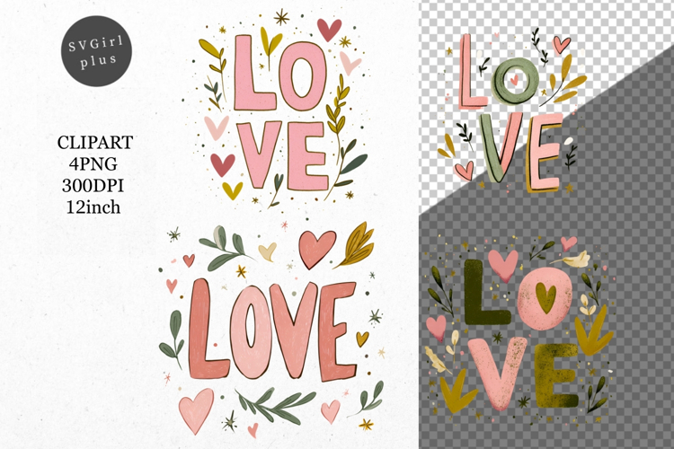 Sign Clipart Image 9