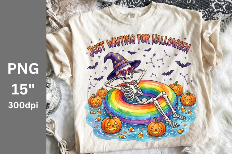 Halloween Png Image 22