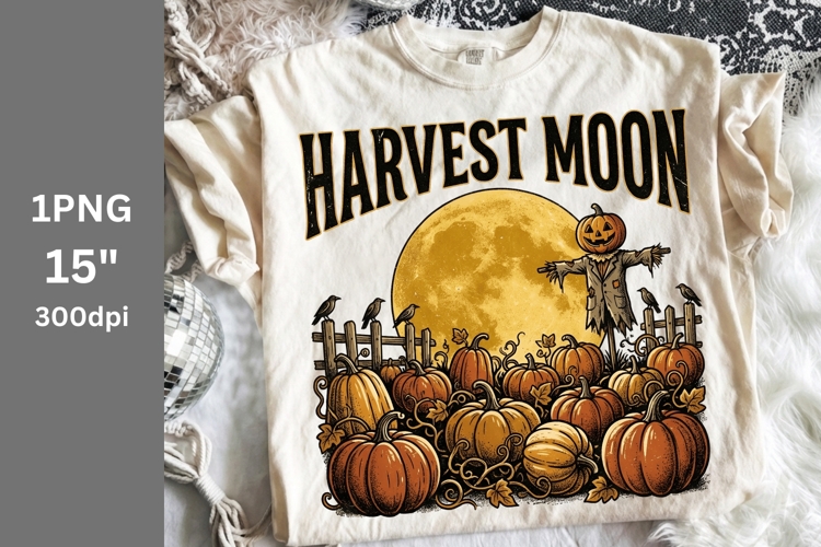 Halloween Png Image 9