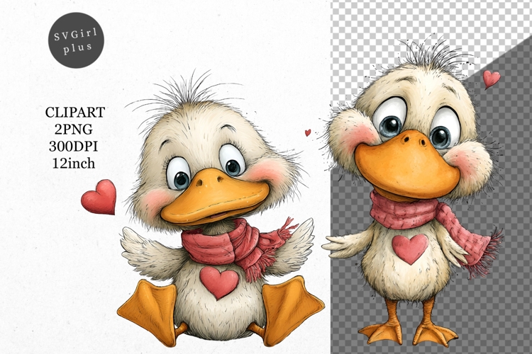 Love Clipart Image 12