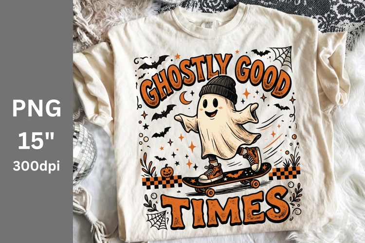 Halloween Png Image 21