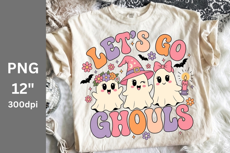 Halloween Png Image 8
