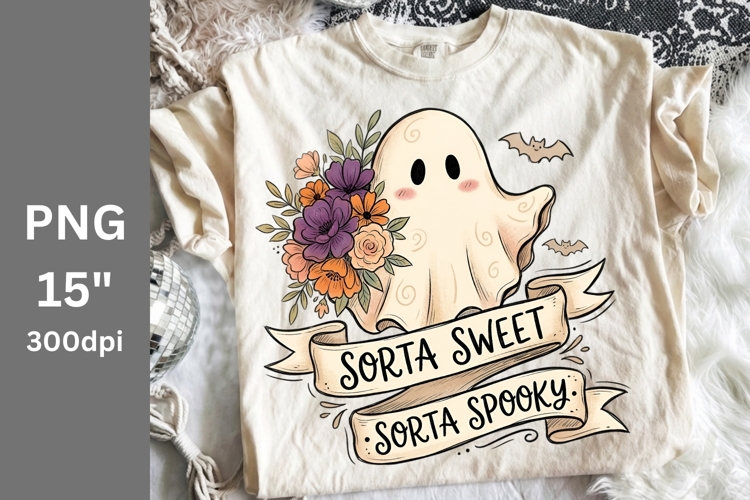 Halloween Png Image 2