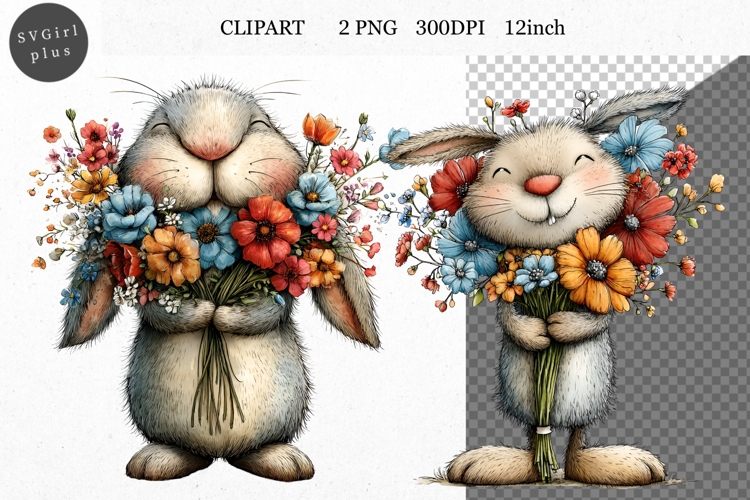 Easter Clipart Image 3