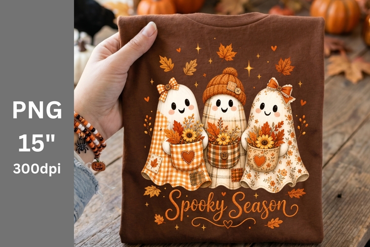 Halloween Png Image 18